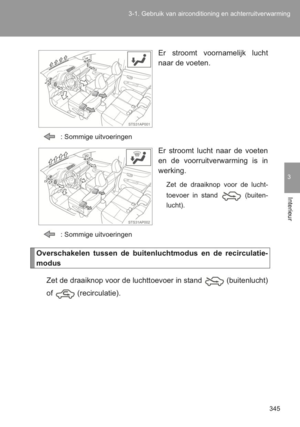 Page 347