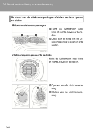 Page 348
