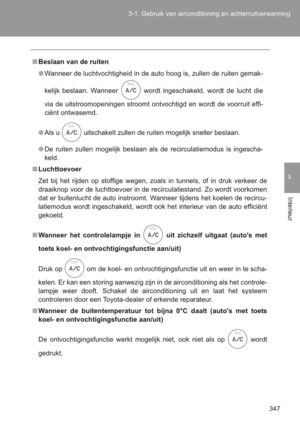 Page 349