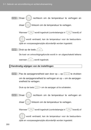 Page 352