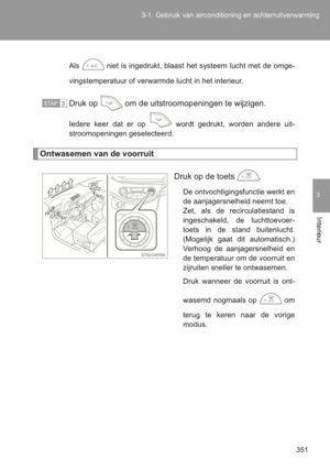 Page 353