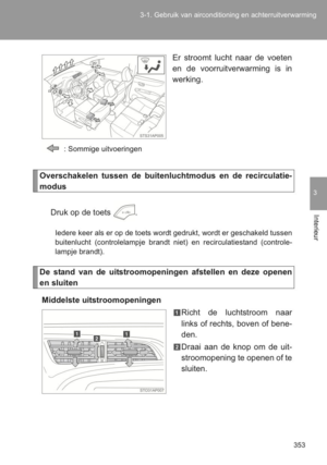 Page 355