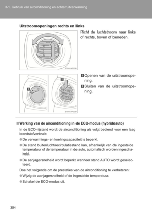 Page 356