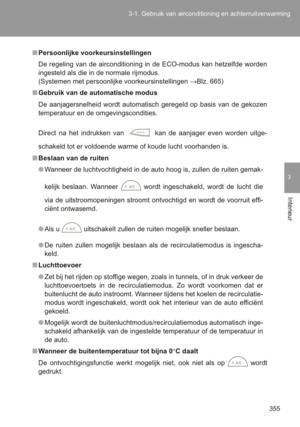 Page 357