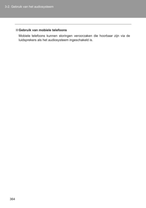 Page 366
