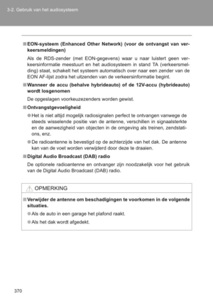 Page 372