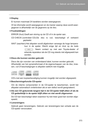 Page 375