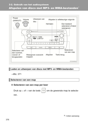 Page 378