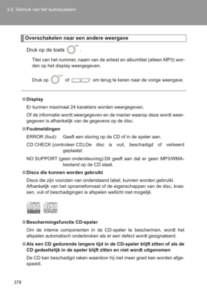 Page 380