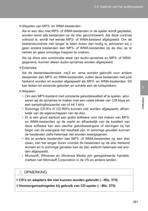 Page 383