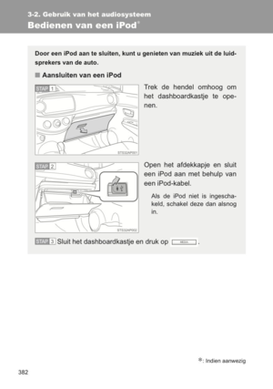 Page 384
