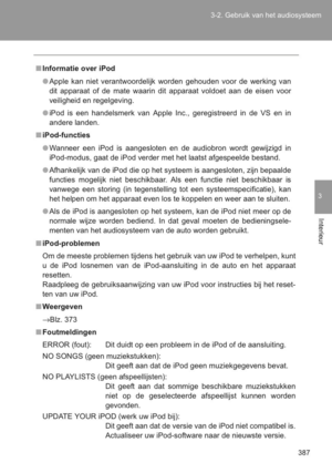 Page 389