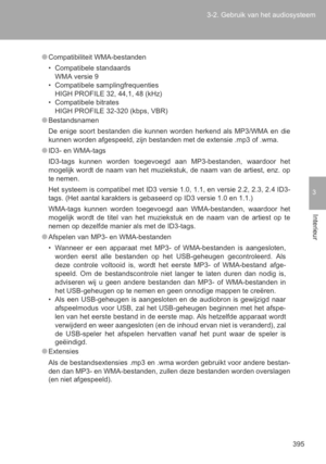 Page 397