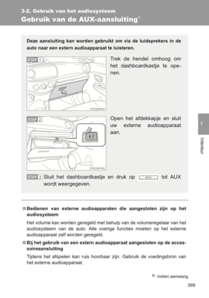 Page 401