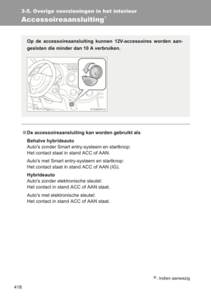 Page 420