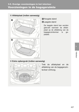 Page 429