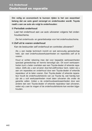 Page 442