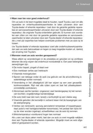 Page 443