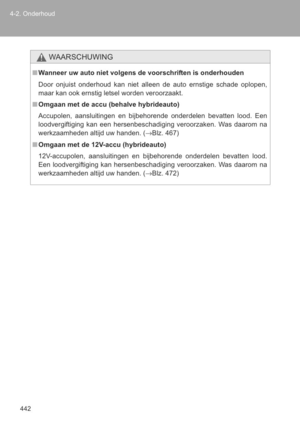 Page 444