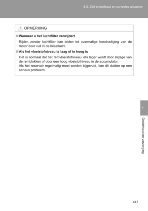 Page 449