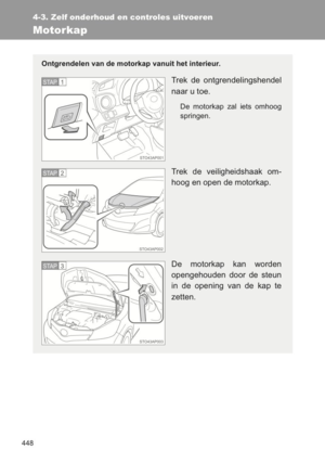 Page 450