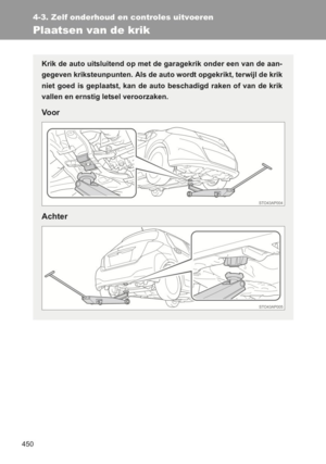 Page 452