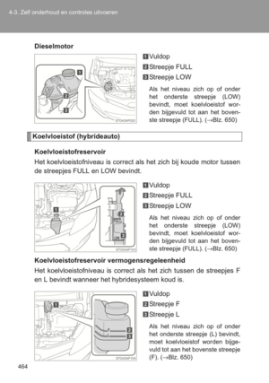 Page 466