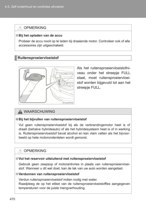 Page 472
