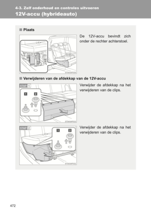Page 474