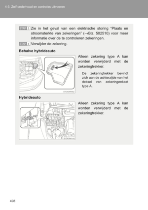 Page 500