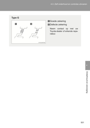 Page 503