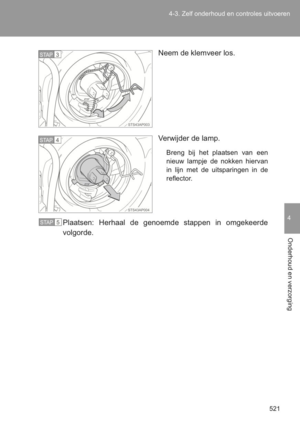 Page 523