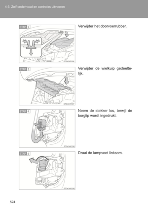 Page 526