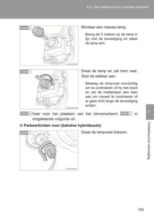 Page 527