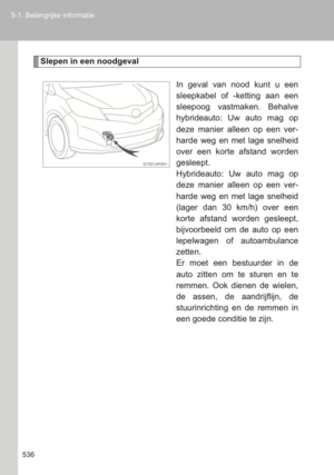 Page 538