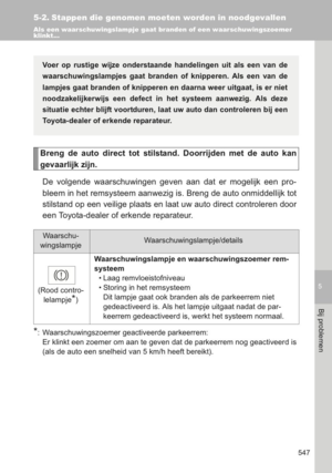Page 549