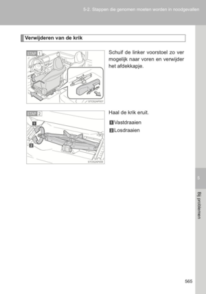 Page 567