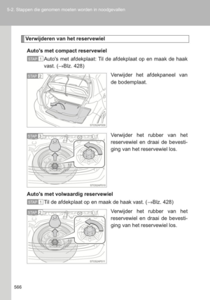 Page 568