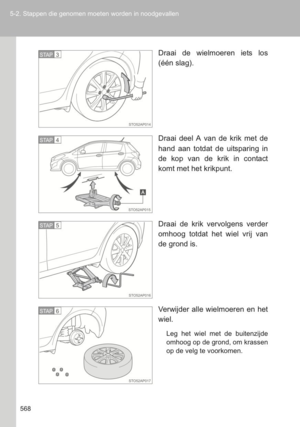 Page 570