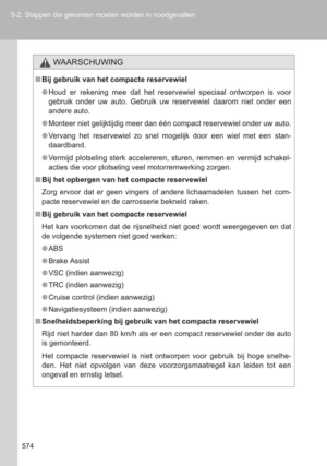Page 576