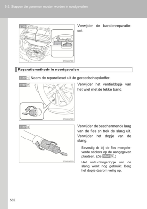 Page 584