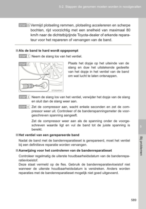 Page 591