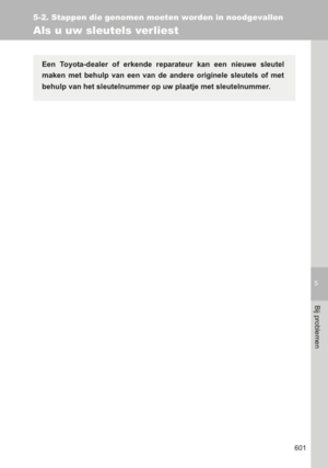 Page 603