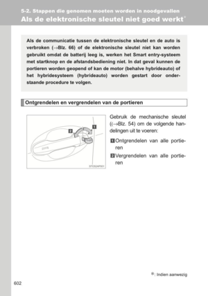 Page 604