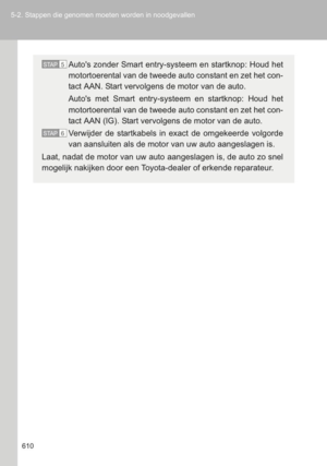 Page 612