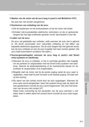 Page 613