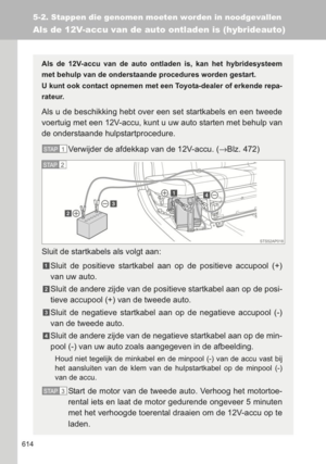 Page 616