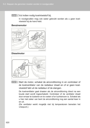 Page 622