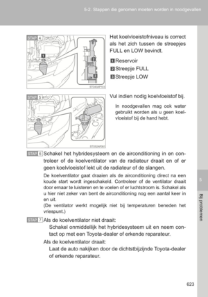 Page 625