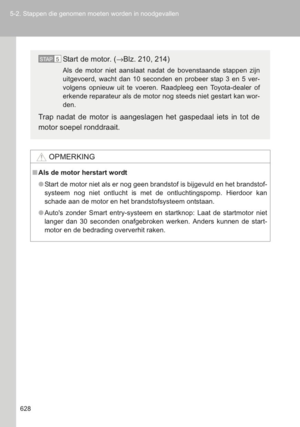Page 630